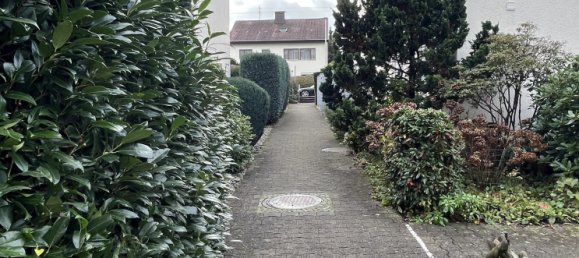 4 غرف نوم تاون هاوس في Rems-Murr-Kreis, Germany رقم 3153 3