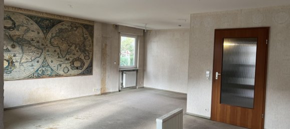 4 غرف نوم تاون هاوس في Rems-Murr-Kreis, Germany رقم 3153 6