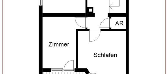 4 غرف نوم تاون هاوس في Rems-Murr-Kreis, Germany رقم 3153 13
