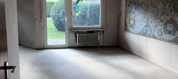 4 غرف نوم تاون هاوس في Rems-Murr-Kreis, Germany رقم 3153 7