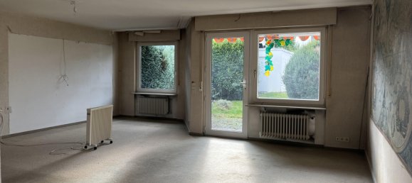 4 غرف نوم تاون هاوس في Rems-Murr-Kreis, Germany رقم 3153 8