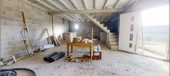 3 Schlafzimmer Haus in Silhac, France, Nr. 195056 9