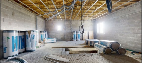 3 Schlafzimmer Haus in Silhac, France, Nr. 195056 10