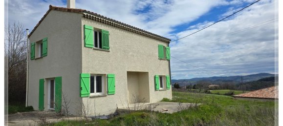 3 Schlafzimmer Haus in Silhac, France, Nr. 195056 4