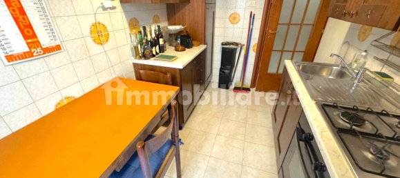 Apartamento T1 em Milan, Italy N.º 374341 13