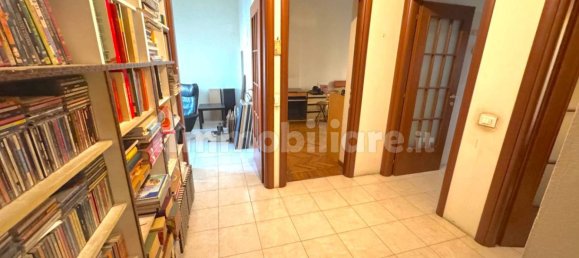 Apartamento T1 em Milan, Italy N.º 374341 5