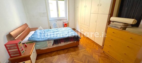 Apartamento T1 em Milan, Italy N.º 374341 20