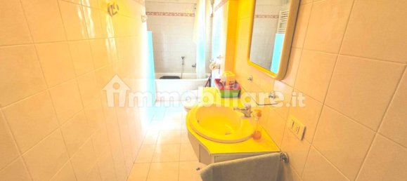 Apartamento T1 em Milan, Italy N.º 374341 15