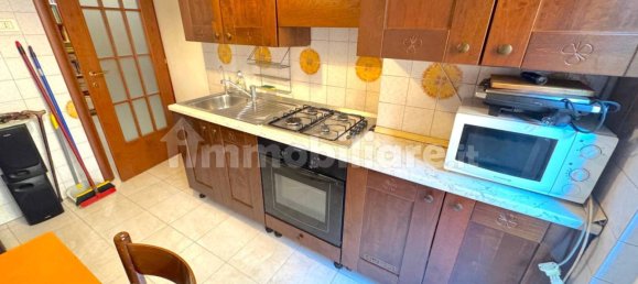 Apartamento T1 em Milan, Italy N.º 374341 12