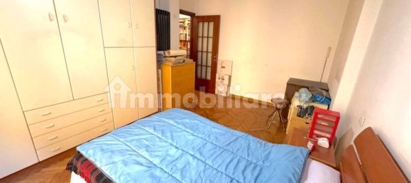 Apartamento T1 em Milan, Italy N.º 374341 21