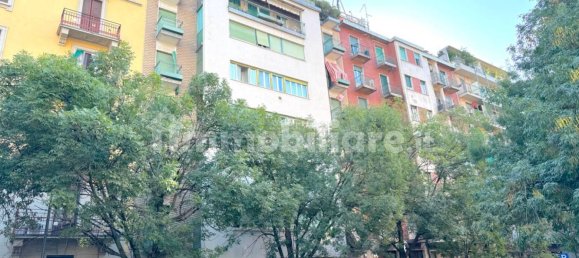 Apartamento T1 em Milan, Italy N.º 374341 2