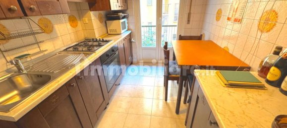 Apartamento T1 em Milan, Italy N.º 374341 11