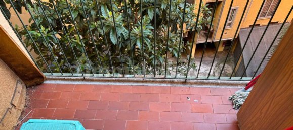 Apartamento T1 em Milan, Italy N.º 374341 14