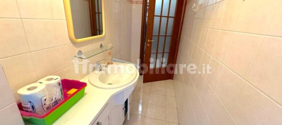 Apartamento T1 em Milan, Italy N.º 374341 18