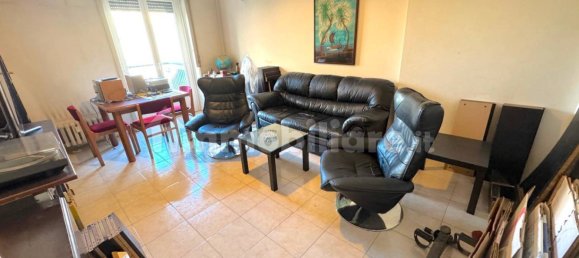 1 غرف نوم شقة في Milan, Italy رقم 374341 22