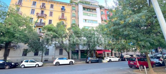 Apartamento T1 em Milan, Italy N.º 374341 3