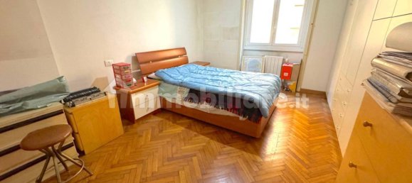 1 غرف نوم شقة في Milan, Italy رقم 374341 23