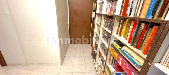 Apartamento T1 em Milan, Italy N.º 374341 4