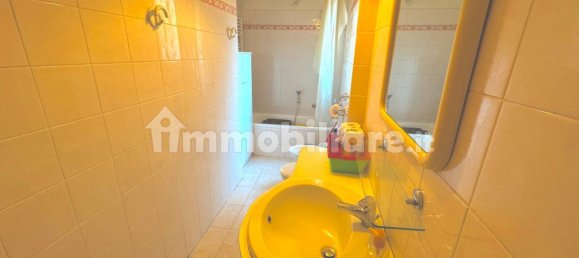 Apartamento T1 em Milan, Italy N.º 374341 16