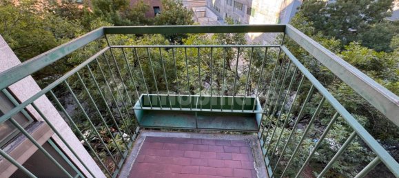 Apartamento T1 em Milan, Italy N.º 374341 9