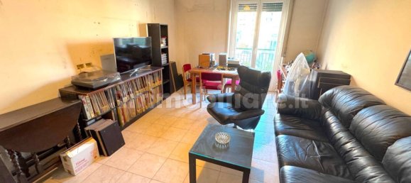 Apartamento T1 em Milan, Italy N.º 374341 6