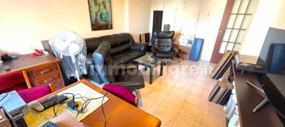 Apartamento T1 em Milan, Italy N.º 374341 7