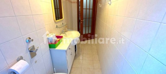 Apartamento T1 em Milan, Italy N.º 374341 19