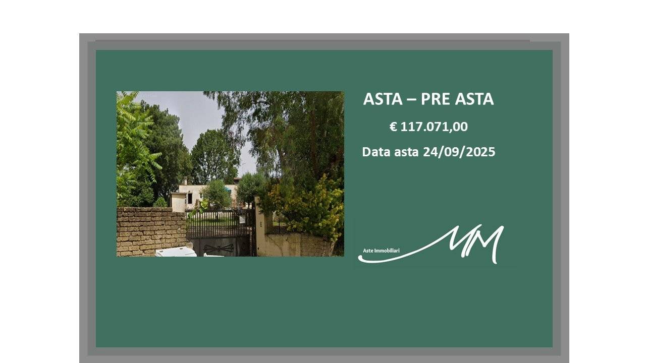 6 bedrooms Villa in Nepi, Italy No. 277266