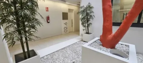 265m² Office in Cordoba, Spain No. 106689 9