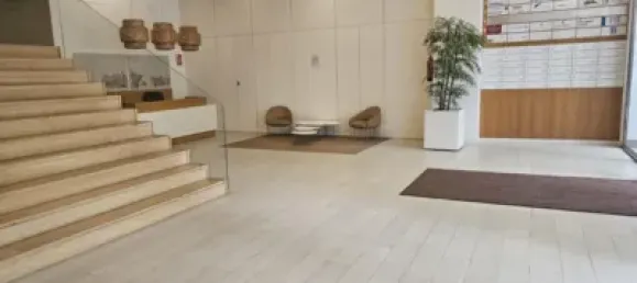 265m² Office in Cordoba, Spain No. 106689 22