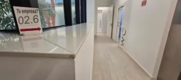 265m² Office in Cordoba, Spain No. 106689 6