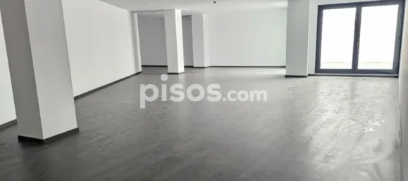 265m² Office in Cordoba, Spain No. 106689 21