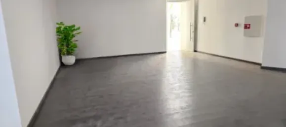 265m² Office in Cordoba, Spain No. 106689 11