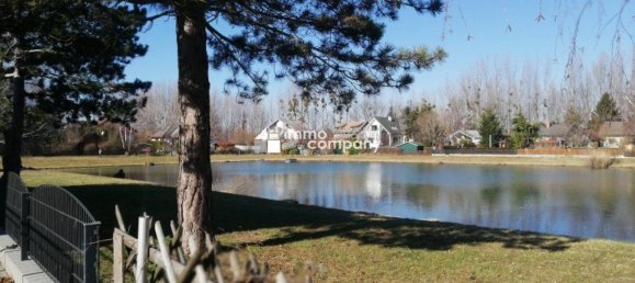 4 rooms House in Bruckneudorf, Austria No. 39181 5