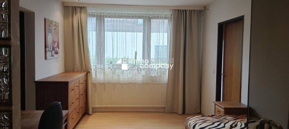 4 rooms House in Bruckneudorf, Austria No. 39181 4