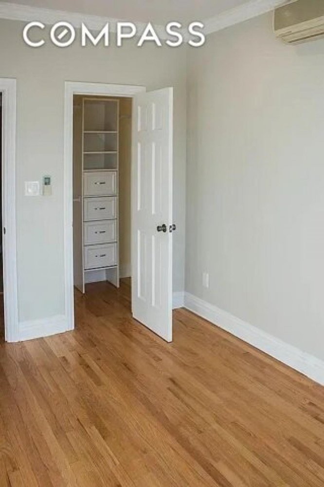 2 chambres Maison à Brooklyn, USA No. 218079