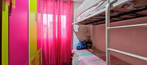 2 chambres Appartement à Cordoba, Spain No. 141559 6