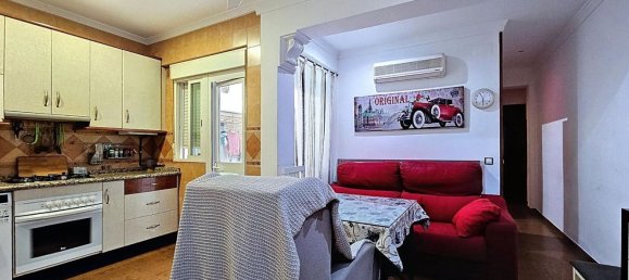 2 chambres Appartement à Cordoba, Spain No. 141559 3