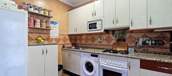 2 chambres Appartement à Cordoba, Spain No. 141559 4