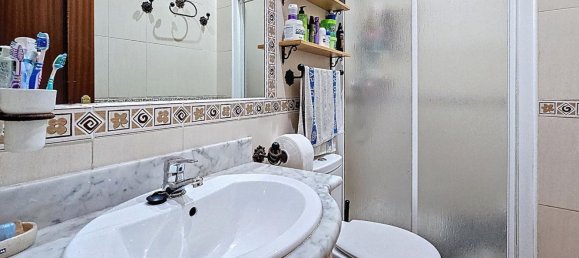 2 chambres Appartement à Cordoba, Spain No. 141559 11