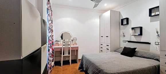2 chambres Appartement à Cordoba, Spain No. 141559 8