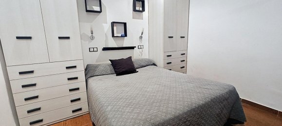 2 chambres Appartement à Cordoba, Spain No. 141559 10