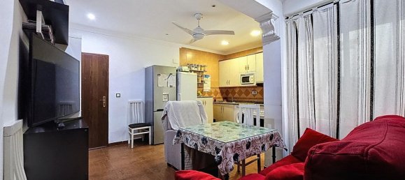 2 chambres Appartement à Cordoba, Spain No. 141559 5