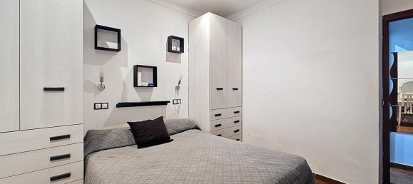 2 chambres Appartement à Cordoba, Spain No. 141559 9
