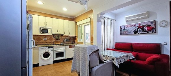 2 chambres Appartement à Cordoba, Spain No. 141559 2