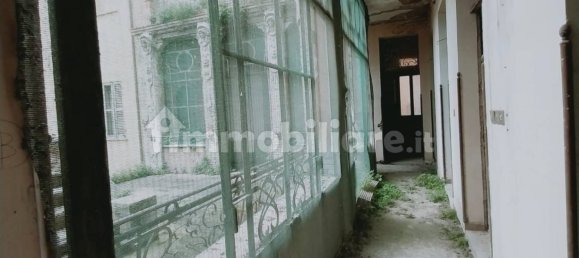 1520m² Building in Terni, Italy No. 286065 15