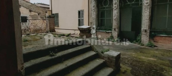 1520m² Building in Terni, Italy No. 286065 6