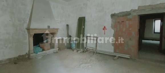 1520m² Building in Terni, Italy No. 286065 9