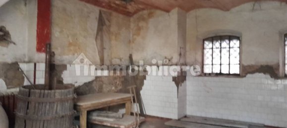 1520m² Building in Terni, Italy No. 286065 10