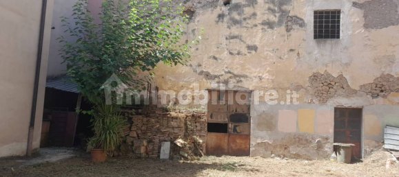 1520m² Building in Terni, Italy No. 286065 2